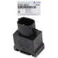 GENUINE Ignition Condenser Capacitor for 2007-2020 Hyundai Kia 273252B010