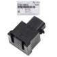 GENUINE Ignition Condenser Capacitor for 2007-2020 Hyundai Kia 273252B010