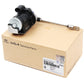 GENUINE Turbocharger Waste Gate Valve for 15-21 Santa Fe Sonata Veloster N 2.0