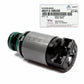 OEM Auto Trans Control Valve for 10-22 Genesis Hyundai Kia See Compatibility
