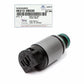 OEM Auto Trans Control Valve for 10-22 Genesis Hyundai Kia See Compatibility