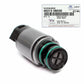 OEM Auto Trans Control Valve for 10-22 Genesis Hyundai Kia See Compatibility