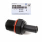 GENUINE OEM PCV Valve for 08-22 Hyundai Kia 267402G000 Check Compatibility