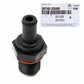 GENUINE OEM PCV Valve for 08-22 Hyundai Kia 267402G000 Check Compatibility