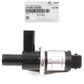 GENUINE Vapor Canister Purge Control Valve 1996-2014 Hyundai Kia 3143029200