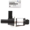 GENUINE Vapor Canister Purge Control Valve 1996-2014 Hyundai Kia 3143029200