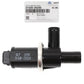 GENUINE Vapor Canister Purge Control Valve 1996-2014 Hyundai Kia 3143029200