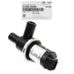GENUINE Vapor Canister Purge Control Valve 1996-2014 Hyundai Kia 3143029200