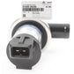 GENUINE Vapor Canister Purge Control Valve 1996-2014 Hyundai Kia 3143029200
