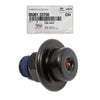 OEM Pulsation Damper for 04-10 Accent Sonata Tiburon Optima Rio Spectra Sportage