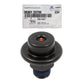 OEM Pulsation Damper for 04-10 Accent Sonata Tiburon Optima Rio Spectra Sportage