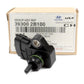 GENUINE MAP Sensor for 2008-2021 Genesis Hyundai Kia Check Compatibility