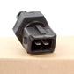 GENUINE Air Intake Temperature Sensor for 1995-2010 Hyundai Kia 3934037100