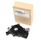 GENUINE Inhibitor Neutral Safety Switch for 11-21 Hyundai Kia 4270026700