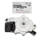 GENUINE Inhibitor Neutral Safety Switch for 11-21 Hyundai Kia 4270026700