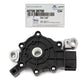 GENUINE Inhibitor Neutral Safety Switch for 11-21 Hyundai Kia 4270026700