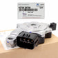 GENUINE Inhibitor Neutral Safety Switch for 11-21 Hyundai Kia 4270026700
