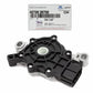 GENUINE Inhibitor Neutral Safety Switch for 11-21 Hyundai Kia 4270026700