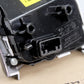 GENUINE Steering Remote Auto Cruise Control Button for 19-20 Hyundai Elantra