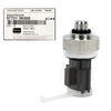 GENUINE HVAC Pressure Sensor Switch for 2005-2021 Hyundai Kia 977213K000