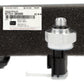 GENUINE HVAC Pressure Sensor Switch for 2005-2021 Hyundai Kia 977213K000