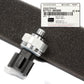 GENUINE HVAC Pressure Sensor Switch for 2005-2021 Hyundai Kia 977213K000