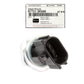 GENUINE HVAC Pressure Sensor Switch for 2005-2021 Hyundai Kia 977213K000
