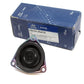 GENUINE Turbocharger Diverter Valve for 13-14 Genesis Coupe 17-22 Sportage 2.0L