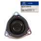 GENUINE Turbocharger Diverter Valve for 13-14 Genesis Coupe 17-22 Sportage 2.0L