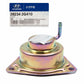 GENUINE Turbocharger Diverter Valve for 13-14 Genesis Coupe 17-22 Sportage 2.0L