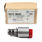 OEM Auto Trans Solenoid Valve for 06-23 GENESIS HYUNDAI KIA VARIOUS 463133B600