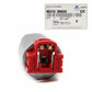 OEM Auto Trans Solenoid Valve for 06-23 GENESIS HYUNDAI KIA VARIOUS 463133B600