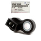 GENUINE Auto Trans Oil Temperature Sensor for 2010-2015 Hyundai Kia 463863B900
