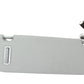 GENUINE Sun Visor Driver LH for 2006-2010 Hyundai Sonata OEM 852013K400QS