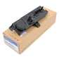 GENUINE Power Seat Switch FRONT DRIVER for 15-19 Hyundai Sonata 88191C1500