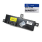 GENUINE Power Seat Switch FRONT DRIVER for 15-19 Hyundai Sonata 88191C1500