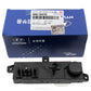 GENUINE Power Seat Switch for 2015-2019 Sonata 2016-2021 Tucson 88193F8110TRY