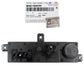 GENUINE Power Seat Switch for 2015-2019 Sonata 2016-2021 Tucson 88193F8110TRY