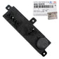 GENUINE Power Seat Switch for 2015-2019 Sonata 2016-2021 Tucson 88193F8110TRY