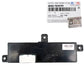 GENUINE Power Seat Switch for 2015-2019 Sonata 2016-2021 Tucson 88193F8110TRY