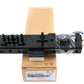 GENUINE Power Seat Adjust Switch Front DRIVER SIDE FITS KIA SORENTO 2011-2015