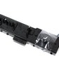 GENUINE Power Seat Adjust Switch Front DRIVER SIDE FITS KIA SORENTO 2011-2015