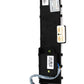 GENUINE Power Seat Adjust Switch Front DRIVER SIDE FITS KIA SORENTO 2011-2015