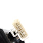 GENUINE Power Seat Adjust Switch Front DRIVER SIDE FITS KIA SORENTO 2011-2015
