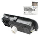 GENUINE Main Power Window Switch SILVER for 03-08 Hyundai Tiburon 935702C060KH