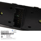 GENUINE Main Power Window Switch for 2011-2013 Kia Optima 935702T010