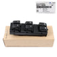 GENUINE Main Power Window Switch AUTO DOWN for 10-15 Hyundai Tucson 935712S050