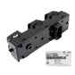 GENUINE Main Power Window Switch AUTO DOWN for 10-15 Hyundai Tucson 935712S050