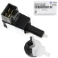 GENUINE Brake Stop Lamp Switch for 2011-2016 Hyundai Kia 938103S000