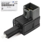 GENUINE Brake Stop Lamp Switch for 2011-2016 Hyundai Kia 938103S000